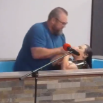 baptism1