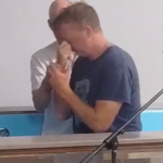 baptism2