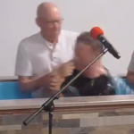 baptism3