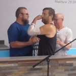 baptism4