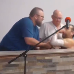 baptism5
