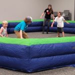 VBS